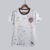 Camisa do Estados Unidos Home Copa do Mundo 2023 Feminina