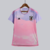 Camisa da Japan Away Copa do Mundo 2023 Feminina