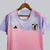 Camisa da Japan Away Copa do Mundo 2023 Feminina - comprar online