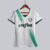 Camisa do Palmeiras Away 22/23 Feminina