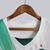 Camisa do Palmeiras Away 22/23 Feminina - buy online