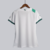 Camisa do Palmeiras Away 22/23 Feminina - tienda online