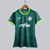 Camisa do Palmeiras Home 22/23 Feminina