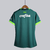 Camisa do Palmeiras Home 22/23 Feminina - tienda online