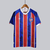 Camisa do Bahia Home 23/24 Versão torcedor