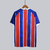 Camisa do Bahia Home 23/24 Versão torcedor na internet