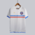 Camisa do Bahia Home 23/24 Versão torcedor - (cópia)