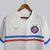 Camisa do Bahia Home 23/24 Versão torcedor - (cópia) - comprar online