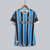 Camisa do Grêmio Home 23/24