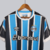 Camisa do Grêmio Home 23/24 - comprar online