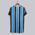 Camisa do Grêmio Home 23/24 na internet