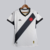 Camisa do Vasco da Gama Home 23/24 Feminina