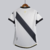 Camisa do Vasco da Gama Home 23/24 Feminina na internet