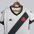 Camisa do Vasco da Gama Home 23/24 Feminina - comprar online