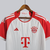 Camisa do Bayer de Munich Home 23/24 - comprar online