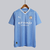 Camisa do Bayer de Munich Home 23/24 - (cópia)