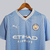 Camisa do Manchester City Home 23/24 - comprar online