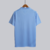 Camisa do Manchester City Home 23/24 na internet