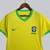 Camisa da Seleção Brasileira Home Copa do Mundo 2023 Feminina - buy online