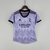 Camisa do Real Madrid Away 22/23 Feminina