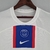 Camisa do PSG Away 22/23 Feminina - comprar online