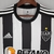 Camisa do Atlético Mineiro Home 22/23 - comprar online