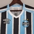 Camisa do Grêmio Home 22/23 Feminina - comprar online