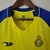 Camisa do Al Nassr Home Feminina 23/24 - comprar online