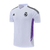 Conjunto de treino Real Madrid 22/23 - comprar online