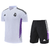 Conjunto de treino Real Madrid 22/23