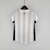 Camisa do Atlético Mineiro Away 22/23 Feminina na internet