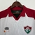 Camisa de treino do Fluminense 23/24 - (cópia) - comprar online