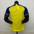 Camisa do Al Nassr Away 23/24 - versão jogador - (cópia) - tienda online