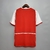 Camisa do Arsenal Home Retrô 02/03/04 na internet