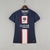 Camisa do PSG Home 22/23 Feminina