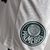 Kit Infantil Palmeiras Home 22/23 foto 4