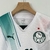 Kit Infantil Palmeiras Away 23/24 - comprar online