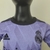 Kit Infantil Real Madrid Away 22/23 - buy online