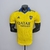 Camisa do Boca Juniors Away 22/23 - versão jogador