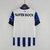 Camisa do Porto Home 22/23 en internet