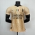 Camisa do Milan Home 23/24 Koché Edition - versão jogador - (cópia)