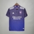 Camisa do Orlando City Home 22/23 foto 1