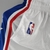 Short de jogo Philadelphia 76 - comprar online