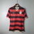 Camisa do Flamengo Home Retrô 2009