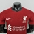 Camisa do Liverpool Home 22/23 - comprar online