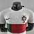 Camisa de Portugal Away 2022 foto 2