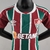 Kit Infantil Fluminense Home 22/23 - buy online