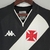 Camisa do Vasco da Gama Home 22/23 Feminina - buy online