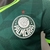 Camisa do Palmeiras Home 23/24 Jogador - Paixão Torcedor Store - A loja perfeita para os fanáticos por esportes! 