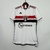 Camisa do São Paulo Home 23/24